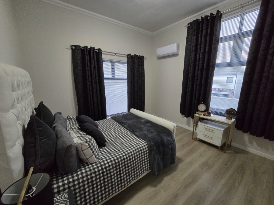 3 Bedroom Property for Sale in Langeberg Ridge Western Cape